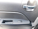 Thumbnail image of 2016 Jeep Patriot at Gary Mathews Motors