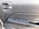 Thumbnail image of 2016 Jeep Patriot at Gary Mathews Motors