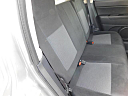 Thumbnail image of 2016 Jeep Patriot at Gary Mathews Motors
