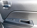 Thumbnail image of 2016 Jeep Patriot at Gary Mathews Motors
