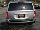 Thumbnail image of 2016 Jeep Patriot at Gary Mathews Motors