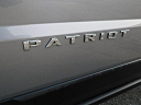 Thumbnail image of 2016 Jeep Patriot at Gary Mathews Motors