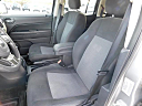 Thumbnail image of 2016 Jeep Patriot at Gary Mathews Motors