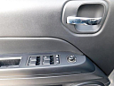 Thumbnail image of 2016 Jeep Patriot at Gary Mathews Motors