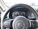 Thumbnail image of 2016 Jeep Patriot at Gary Mathews Motors