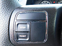 Thumbnail image of 2016 Jeep Patriot at Gary Mathews Motors