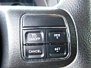 Thumbnail image of 2016 Jeep Patriot at Gary Mathews Motors
