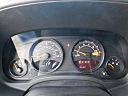 Thumbnail image of 2016 Jeep Patriot at Gary Mathews Motors