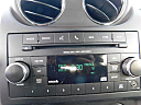 Thumbnail image of 2016 Jeep Patriot at Gary Mathews Motors