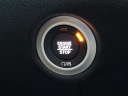 2025 Chrysler Pacifica Plug-In Hybrid Pinnacle at Wetzel Chevrolet