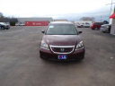 Thumbnail image of 2009 Honda Odyssey at L.A. Auto Sales
