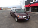 Thumbnail image of 2009 Honda Odyssey at L.A. Auto Sales
