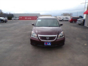 Thumbnail image of 2009 Honda Odyssey at L.A. Auto Sales