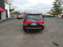 2009 Honda Odyssey EX-L at L.A. Auto Sales