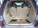 Thumbnail image of 2009 Honda Odyssey at L.A. Auto Sales