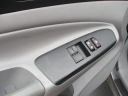 Thumbnail image of 2013 Toyota Tacoma at G2 AUTO LLC