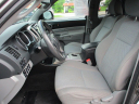 Thumbnail image of 2013 Toyota Tacoma at G2 AUTO LLC