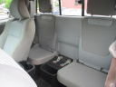 Thumbnail image of 2013 Toyota Tacoma at G2 AUTO LLC