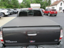 Thumbnail image of 2013 Toyota Tacoma at G2 AUTO LLC