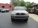 Thumbnail image of 2013 Toyota Tacoma at G2 AUTO LLC