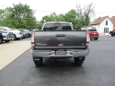 Thumbnail image of 2013 Toyota Tacoma at G2 AUTO LLC