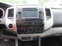 Thumbnail image of 2013 Toyota Tacoma at G2 AUTO LLC