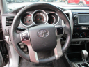 Thumbnail image of 2013 Toyota Tacoma at G2 AUTO LLC