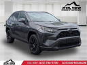 Thumbnail image of 2020 Toyota RAV4 at Mtn. View Nissan Of Cleveland