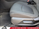 Thumbnail image of 2020 Toyota RAV4 at Mtn. View Nissan Of Cleveland
