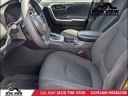2020 Toyota RAV4 LE at Mtn. View Nissan Of Cleveland