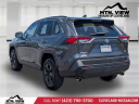 Thumbnail image of 2020 Toyota RAV4 at Mtn. View Nissan Of Cleveland