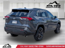 Thumbnail image of 2020 Toyota RAV4 at Mtn. View Nissan Of Cleveland