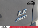 Thumbnail image of 2020 Toyota RAV4 at Mtn. View Nissan Of Cleveland