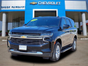 Thumbnail image of 2023 Chevrolet Tahoe at Chuck Fairbanks Chevrolet