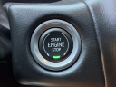 2023 Chevrolet Tahoe LT at Chuck Fairbanks Chevrolet
