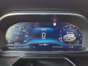Thumbnail image of 2023 Chevrolet Tahoe at Chuck Fairbanks Chevrolet