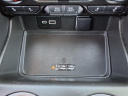 Thumbnail image of 2023 Chevrolet Tahoe at Chuck Fairbanks Chevrolet