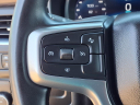 Thumbnail image of 2023 Chevrolet Tahoe at Chuck Fairbanks Chevrolet