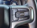 Thumbnail image of 2023 Chevrolet Tahoe at Chuck Fairbanks Chevrolet
