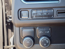 Thumbnail image of 2023 Chevrolet Tahoe at Chuck Fairbanks Chevrolet