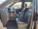 Thumbnail image of 2023 Chevrolet Tahoe at Chuck Fairbanks Chevrolet