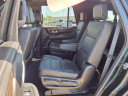 Thumbnail image of 2023 Chevrolet Tahoe at Chuck Fairbanks Chevrolet