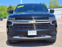 Thumbnail image of 2023 Chevrolet Tahoe at Chuck Fairbanks Chevrolet