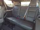Thumbnail image of 2023 Chevrolet Tahoe at Chuck Fairbanks Chevrolet