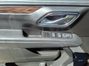 Thumbnail image of 2023 Chevrolet Tahoe at Chuck Fairbanks Chevrolet