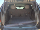 Thumbnail image of 2023 Chevrolet Tahoe at Chuck Fairbanks Chevrolet