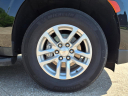 Thumbnail image of 2023 Chevrolet Tahoe at Chuck Fairbanks Chevrolet