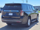 Thumbnail image of 2023 Chevrolet Tahoe at Chuck Fairbanks Chevrolet