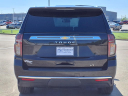 Thumbnail image of 2023 Chevrolet Tahoe at Chuck Fairbanks Chevrolet