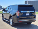 Thumbnail image of 2023 Chevrolet Tahoe at Chuck Fairbanks Chevrolet